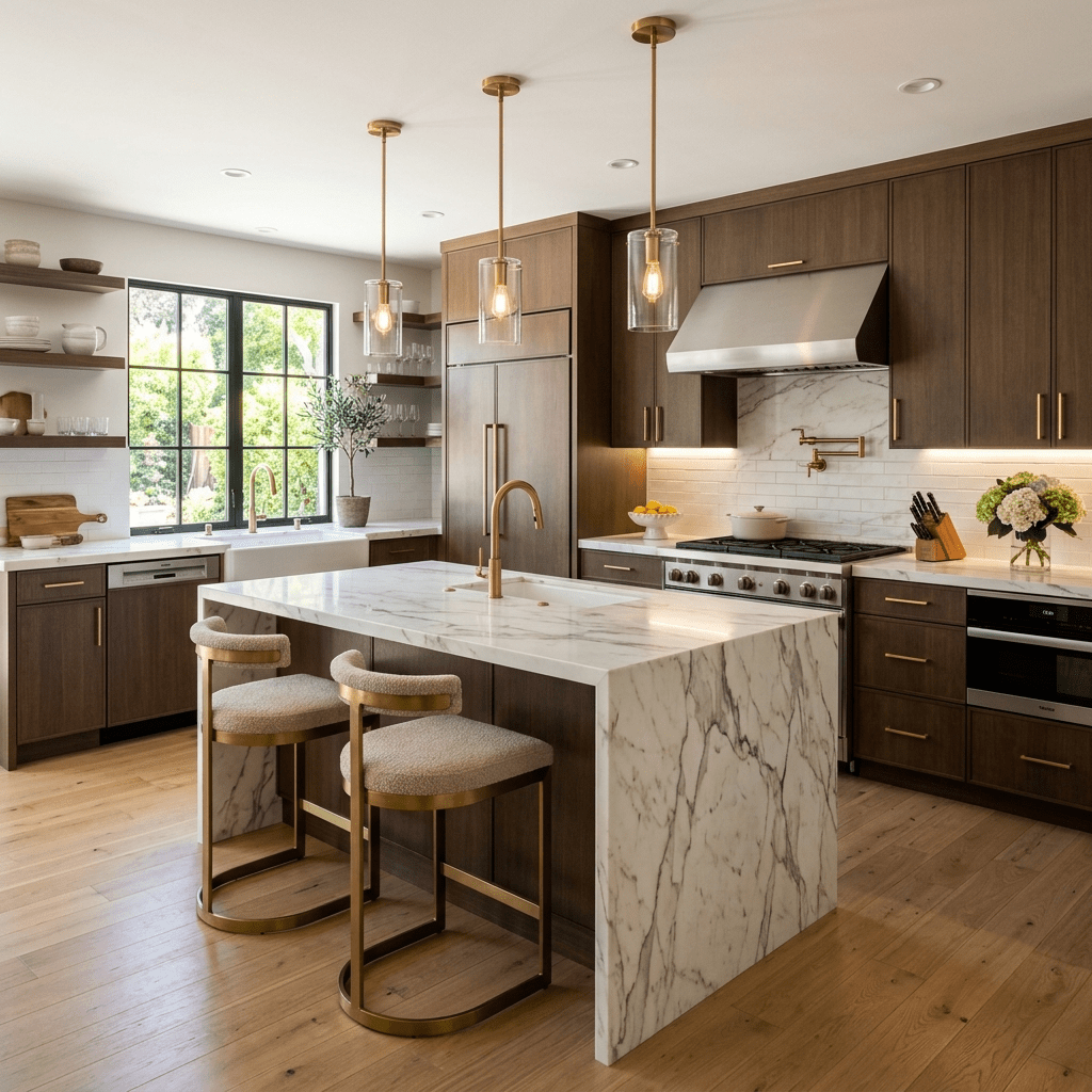 Renovation Service
